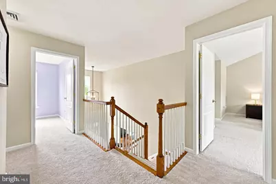 1304 Northumberland Road, Coatesville, PA 19320 - Photo 17