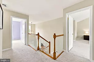 1304 Northumberland Rd, Coatesville, PA 19320 - Photo 17