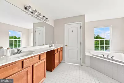 1304 Northumberland Road, Coatesville, PA 19320 - Photo 21
