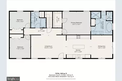 130 Pleasant Drive, Nottingham, PA 19362 - Photo 31