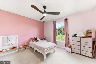 130 Pleasant Drive, Nottingham, PA 19362 - Photo 21