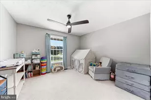 130 Pleasant Dr, Nottingham, PA 19362 - Photo 19