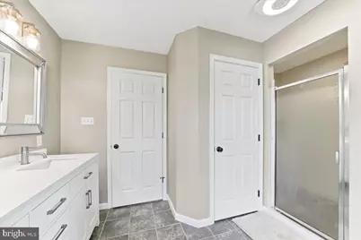 130 Pleasant Drive, Nottingham, PA 19362 - Photo 17