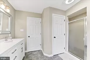 130 Pleasant Dr, Nottingham, PA 19362 - Photo 17