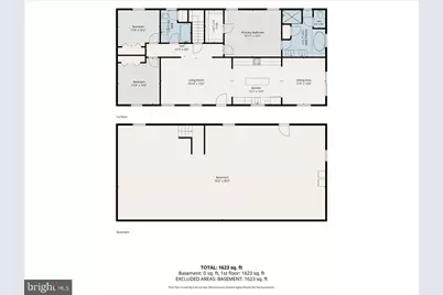 130 Pleasant Drive, Nottingham, PA 19362 - Photo 33