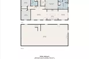 130 Pleasant Dr, Nottingham, PA 19362 - Photo 33