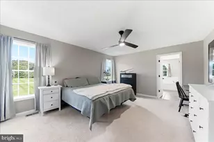 130 Pleasant Dr, Nottingham, PA 19362 - Photo 15