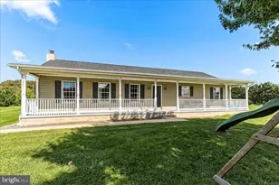 130 Pleasant Dr, Nottingham, PA 19362 - Photo 1