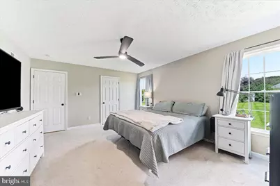 130 Pleasant Drive, Nottingham, PA 19362 - Photo 13