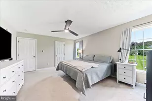 130 Pleasant Dr, Nottingham, PA 19362 - Photo 13