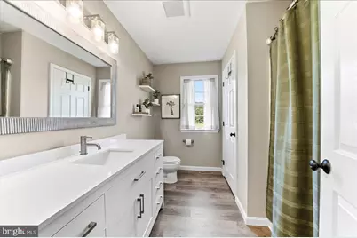 130 Pleasant Drive, Nottingham, PA 19362 - Photo 23