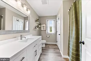 130 Pleasant Dr, Nottingham, PA 19362 - Photo 23
