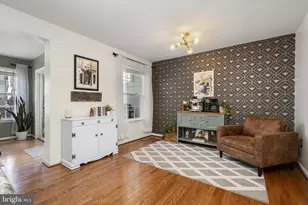 37 Bayberry Ln, Pottstown, PA 19465 - Photo 9