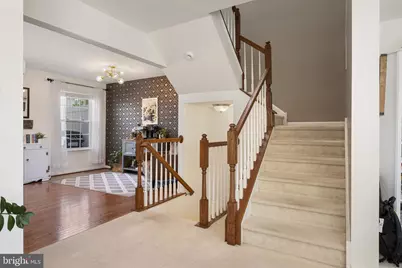 37 Bayberry Lane, Pottstown, PA 19465 - Photo 13