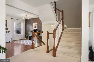 37 Bayberry Ln, Pottstown, PA 19465 - Photo 13