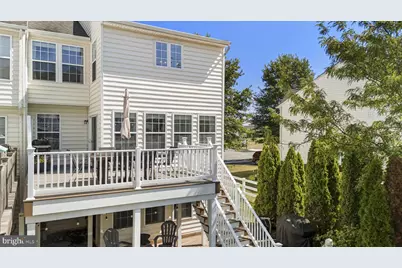 37 Bayberry Lane, Pottstown, PA 19465 - Photo 29