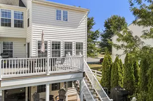 37 Bayberry Ln, Pottstown, PA 19465 - Photo 29