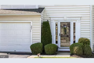 37 Bayberry Lane, Pottstown, PA 19465 - Photo 3