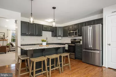 37 Bayberry Lane, Pottstown, PA 19465 - Photo 5