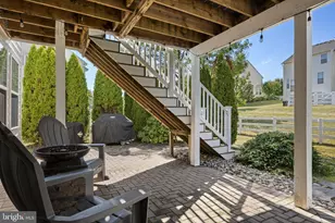 37 Bayberry Ln, Pottstown, PA 19465 - Photo 27