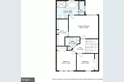 37 Bayberry Lane, Pottstown, PA 19465 - Photo 35