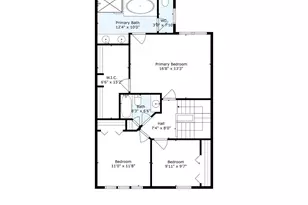 37 Bayberry Ln, Pottstown, PA 19465 - Photo 35