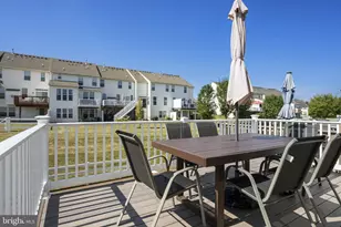 37 Bayberry Ln, Pottstown, PA 19465 - Photo 15