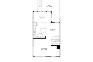 37 Bayberry Ln, Pottstown, PA 19465 - Photo 33