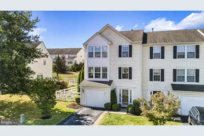 37 Bayberry Lane, Pottstown, PA 19465 - Photo 1