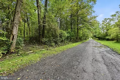 0 0 Barneston Road, Honey Brook, PA 19344 - Photo 15