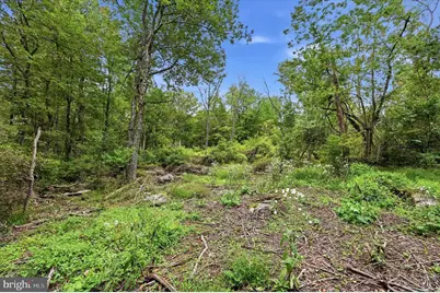 0 0 Barneston Road, Honey Brook, PA 19344 - Photo 11