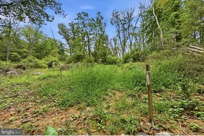 0 0 Barneston Road, Honey Brook, PA 19344 - Photo 13