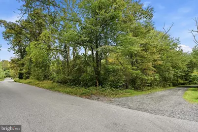 0 Barneston Road, Honey Brook, PA 19344 - Photo 11