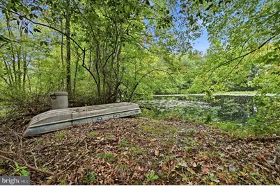 0 Barneston Road, Honey Brook, PA 19344 - Photo 3