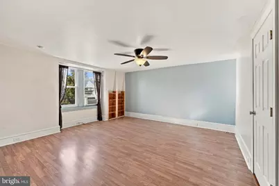 331 Washington Avenue, Phoenixville, PA 19460 - Photo 9