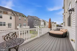 533 Bennett St, Phoenixville, PA 19460 - Photo 33