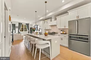 533 Bennett St, Phoenixville, PA 19460 - Photo 5