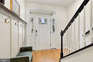 533 Bennett St, Phoenixville, PA 19460 - Photo 29