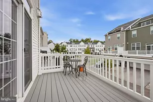 533 Bennett St, Phoenixville, PA 19460 - Photo 35