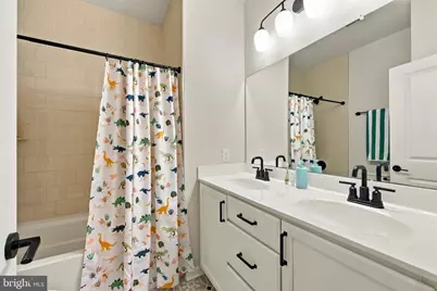 533 Bennett Street, Phoenixville, PA 19460 - Photo 29