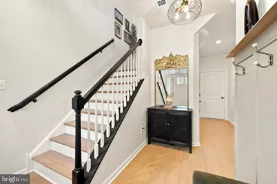 533 Bennett Street, Phoenixville, PA 19460 - Photo 5