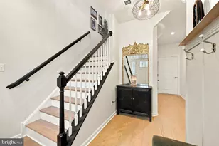 533 Bennett St, Phoenixville, PA 19460 - Photo 5