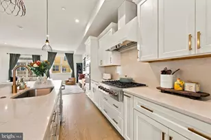 533 Bennett St, Phoenixville, PA 19460 - Photo 11