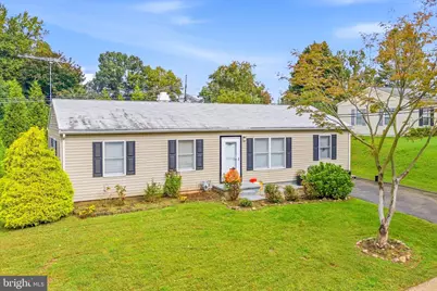 32 Chartwell Road, West Grove, PA 19390 - Photo 41
