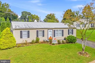 32 Chartwell Rd, West Grove, PA 19390 - Photo 41