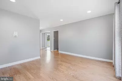 32 Chartwell Road, West Grove, PA 19390 - Photo 7