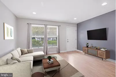 32 Chartwell Road, West Grove, PA 19390 - Photo 3