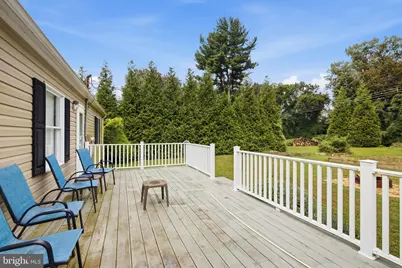 32 Chartwell Road, West Grove, PA 19390 - Photo 29