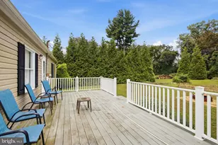32 Chartwell Rd, West Grove, PA 19390 - Photo 29