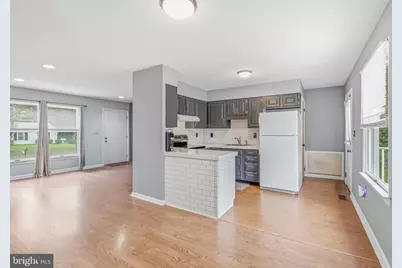 32 Chartwell Road, West Grove, PA 19390 - Photo 11